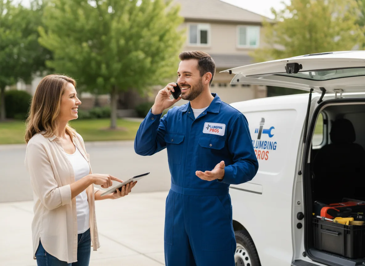 Water Heater Repair Breckenridge, MI FAQs